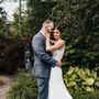 Photo of Fabulous Frocks of Nashville