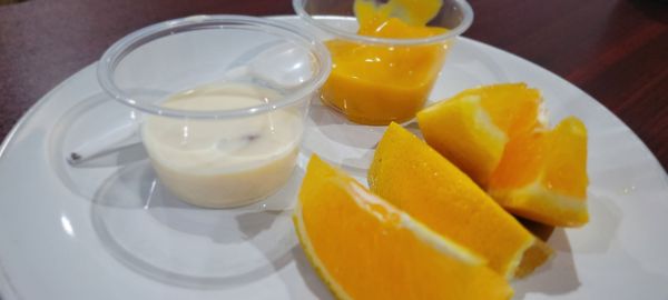 Indian Masala by null