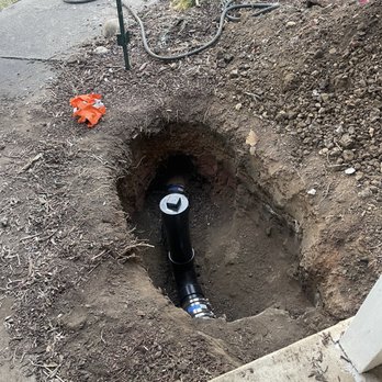 Knockout Plumbing & Repipe - Plumbing Near Me - Campbell, California