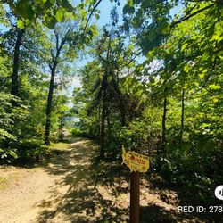Nelson Dewey State Park