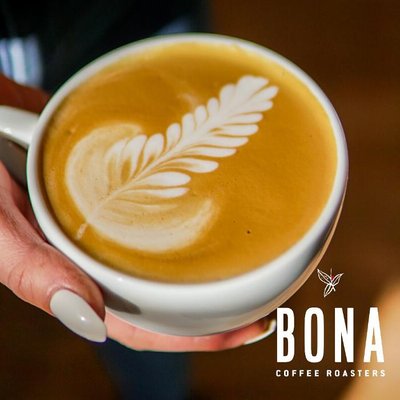 Avanti Food and Beverage Boulder by null