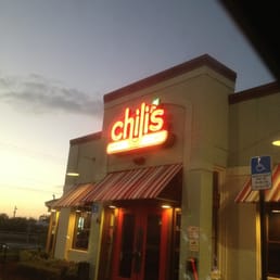 Outside Outside