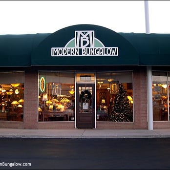 Modern Bungalow Furniture and Design - Furniture Stores Near Me - Denver, Colorado Modern Bungalow Furniture and Design - Furniture Stores Near Me - Denver, Colorado
