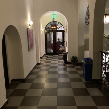 Decanter Hotel - Lobby - Hotels Near Me - San Juan, Puerto Rico Decanter Hotel - Lobby - Hotels Near Me - San Juan, Puerto Rico