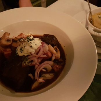 Slingerbulten - Beef cheek - Scandinavian Near Me - Stockholm, Alberta Slingerbulten - Beef cheek - Scandinavian Near Me - Stockholm, Alberta