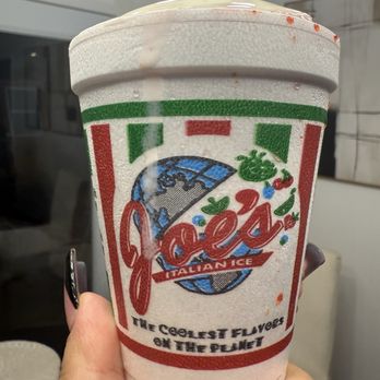 JOES ITALIAN ICE - Updated September 2025 - 5024 Photos & 3501 Reviews ...