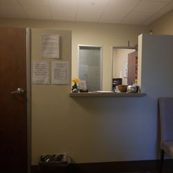 Cerritos Pain Center- Jess Soria III