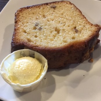The Scratch Room - Breakfast & Brunch Near Me - Anaheim, California The Scratch Room - Breakfast & Brunch Near Me - Anaheim, California