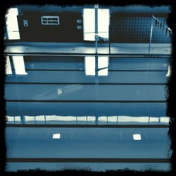YMCA of North Bay