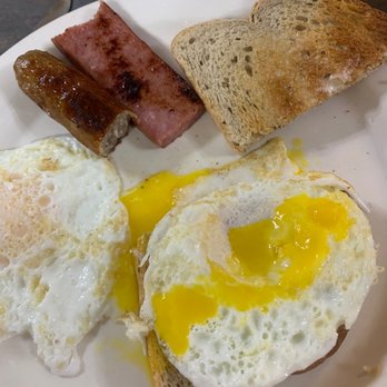 RUSTY’S PLACE - Updated February 2026 - 44 Photos & 119 Reviews - 930 ...