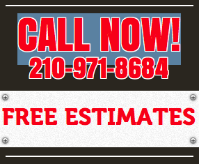 Slide of Better Roofing USA