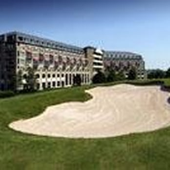 The Celtic Manor Resort - Official Website Picture - Hotels Near Me - Newport, NWP