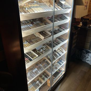 Bellevue Cigar - Tobacco Shops Near Me - Bellevue, Pennsylvania Bellevue Cigar - Tobacco Shops Near Me - Bellevue, Pennsylvania