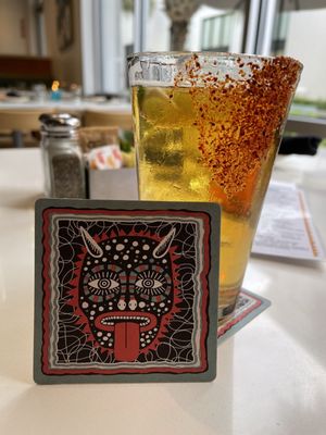 Urbe by null Urbe by null