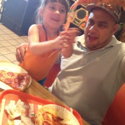 Pen Argyl Pizzeria