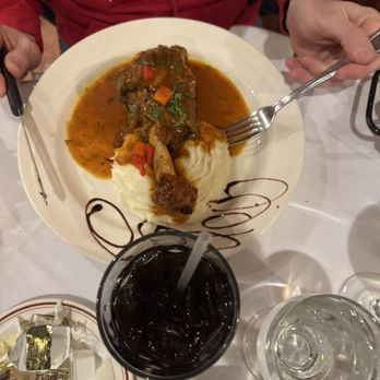 SPAIN 92 - Updated March 2026 - 177 Photos & 208 Reviews - 1116 Rt. 202 ...