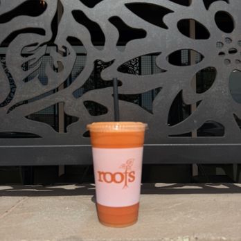 Organic Roots - Juice - Health Markets Near Me - Temecula, California Organic Roots - Juice - Health Markets Near Me - Temecula, California