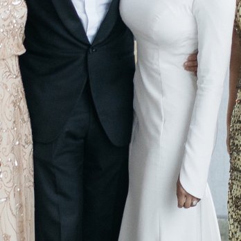 Mika Inatome Custom Bridals - Bridal Near Me - New York, New York
