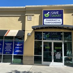 Stop by and experience the best pharmacy you will ever walk in to. Expert knowledge and best quality at the most affordable price