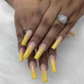 Nail's by Lee - Nail Salons Near Me - Victoria, Texas Nail's by Lee - Nail Salons Near Me - Victoria, Texas