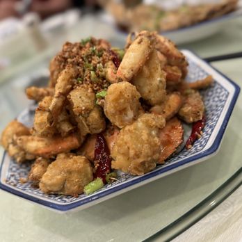Seafood Palace - Crab - Chinese Near Me - Temple City, California Seafood Palace - Crab - Chinese Near Me - Temple City, California