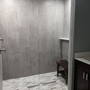 Glk Construction - General Contractors Near Me - Fort Lauderdale, Florida Glk Construction - General Contractors Near Me - Fort Lauderdale, Florida