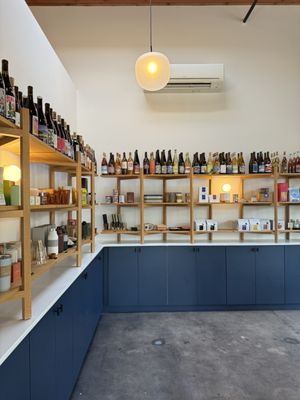 Prince Coffee by null