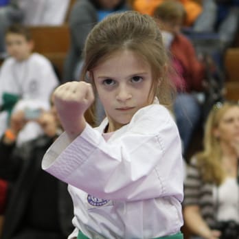 The Martial Way - Taekwondo teaches strength in both the mind and body. - Martial Arts Near Me - La Crescenta, California The Martial Way - Taekwondo teaches strength in both the mind and body. - Martial Arts Near Me - La Crescenta, California