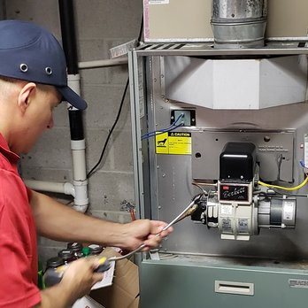 Absolute Assurance Home Inspection Services - Detecting harmful vapors - Home Inspectors Near Me - Westminster, Maryland Absolute Assurance Home Inspection Services - Detecting harmful vapors - Home Inspectors Near Me - Westminster, Maryland