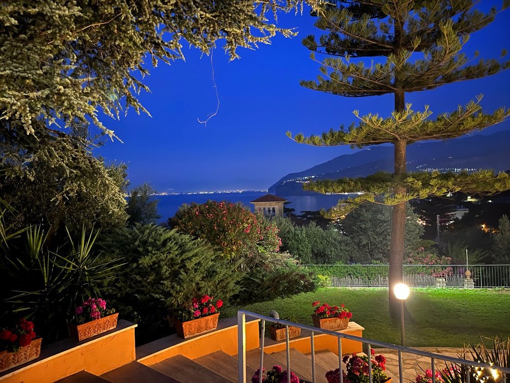 GRAND HOTEL VESUVIO Updated June 2024 49 Photos 15 Reviews Via grand-hotel-vesuvio-updated-june-2024-49-photos-15-reviews-via