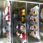 Photo of Confiteria Ritz