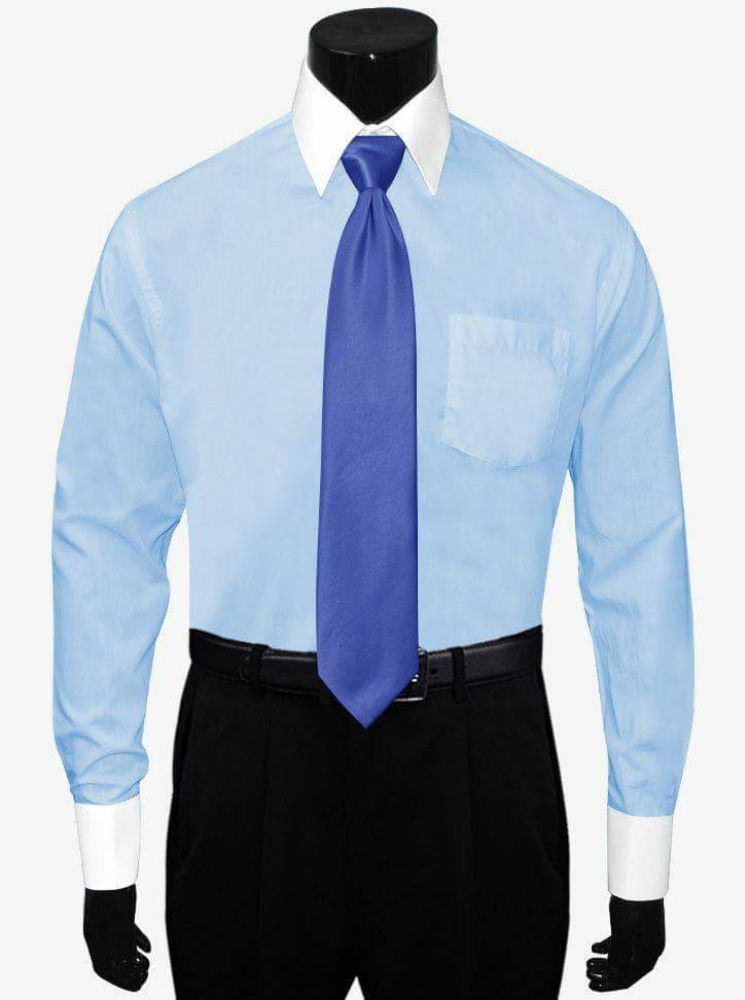 NEW IMAGE CLEANERS AND ALTERATIONS Updated May 2024 5320