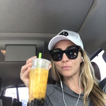 Delray Goodies - Bubble Tea Near Me - Boca Raton, Florida Delray Goodies - Bubble Tea Near Me - Boca Raton, Florida