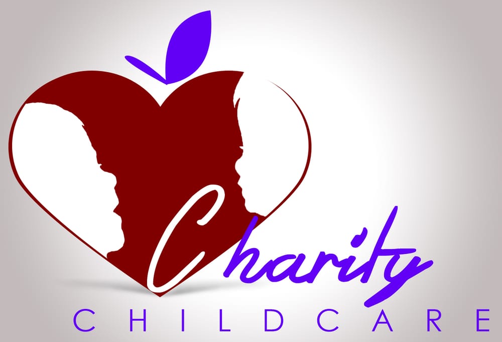 Charity Child Care Ministry - childcare center in Indianapolis, IN