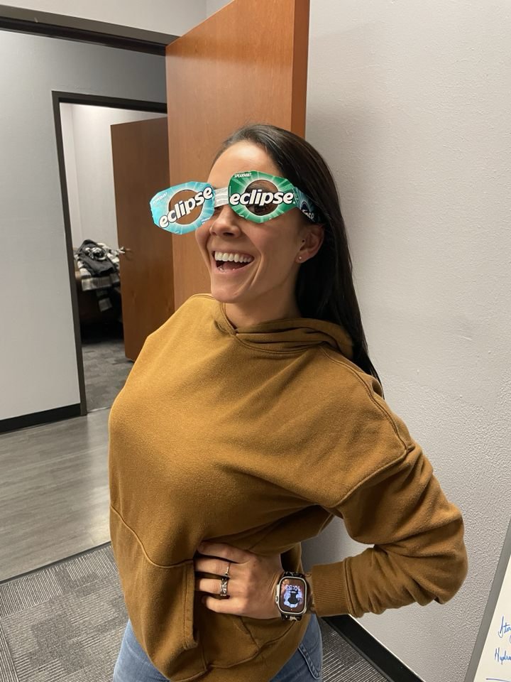 Slide of Homepro Roofing and Restoration