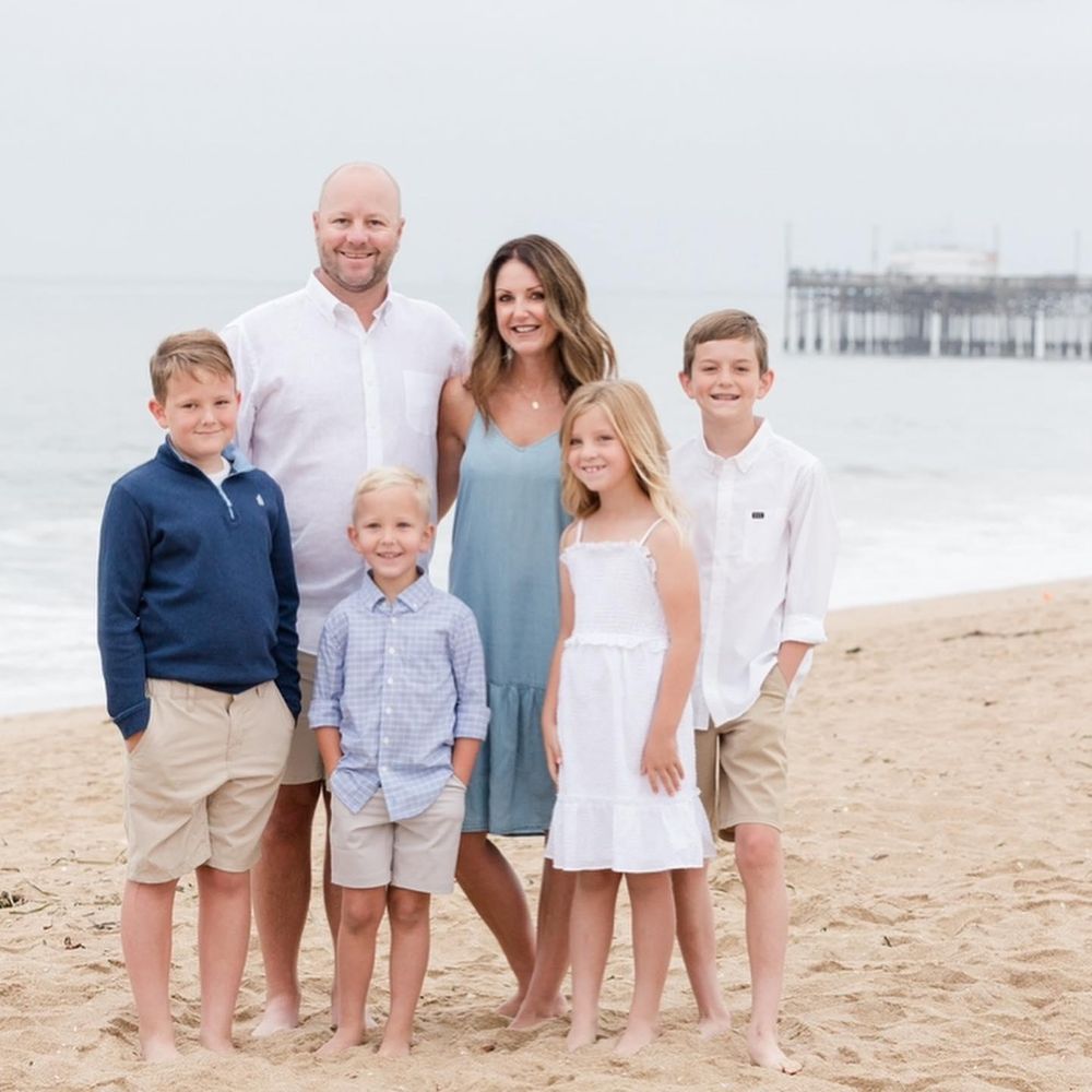 KELLI HOLZ - STATE FARM INSURANCE AGENT - Updated July 2025 - 113