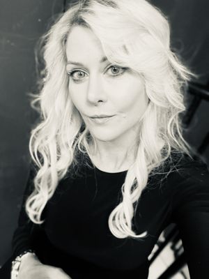 Simon Ourian, MD by null