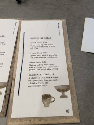 Archi Element by null