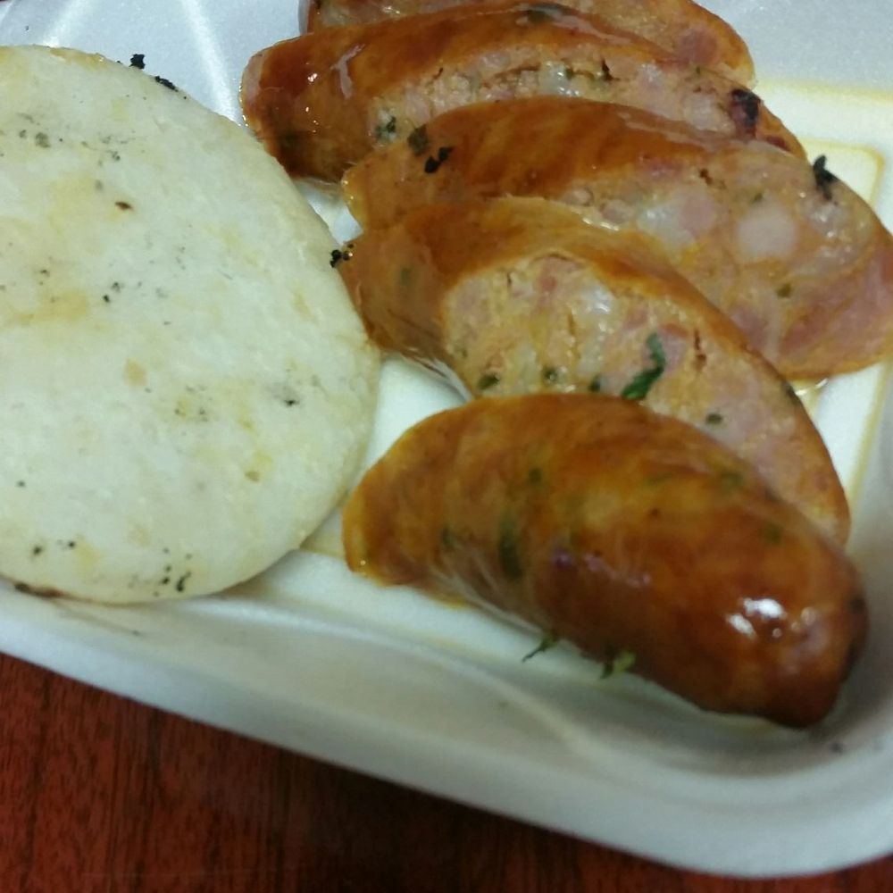 Rancho Nando - Chorizo - Steakhouses Near Me - Pembroke Pines, Florida Rancho Nando - Chorizo - Steakhouses Near Me - Pembroke Pines, Florida