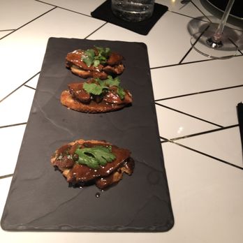 SIBAU - Braised beef and Brie - International Near Me - San Pedro Garza García, NLE