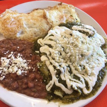 Raizes Mexican Kitchen - Chilaquiles - Mexican Near Me - Stafford, Texas Raizes Mexican Kitchen - Chilaquiles - Mexican Near Me - Stafford, Texas