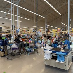 Food Lion