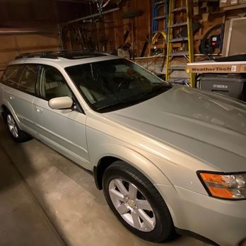 Spokane Detail - Auto Detailing Near Me - Spokane Valley, Washington Spokane Detail - Auto Detailing Near Me - Spokane Valley, Washington