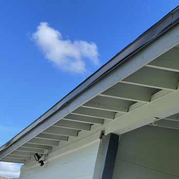Apex Roofing and Restoration - Roofing Near Me - Longwood, Florida Apex Roofing and Restoration - Roofing Near Me - Longwood, Florida