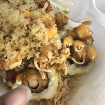 Rock N Roll Sushi - Sushi Bars Near Me - Spring, Texas Rock N Roll Sushi - Sushi Bars Near Me - Spring, Texas