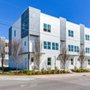 McBride Kelly & Associates Realty