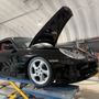 Photo of Forcefield Paint Shield