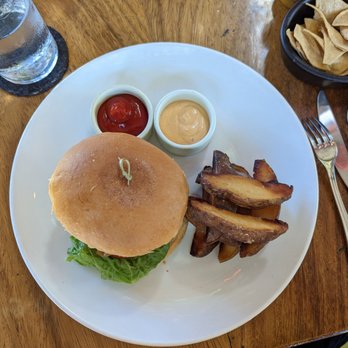 Outpost - OP burger - Mexican Near Me - Cabo San Lucas, BCS Outpost - OP burger - Mexican Near Me - Cabo San Lucas, BCS
