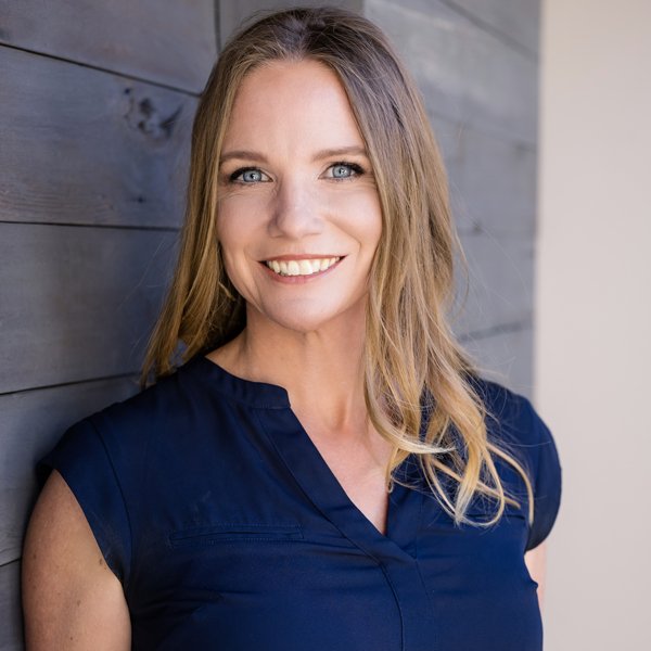 MEGAN DEVIVO COMPASS REAL ESTATE 497 N Santa Cruz Ave, Los Gatos, California Real Estate