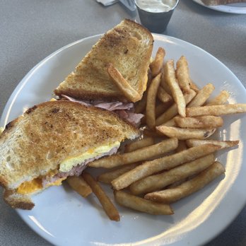 The Omelette House - Delicious between two pieces of bread. - Breakfast & Brunch Near Me - San Carlos, California The Omelette House - Delicious between two pieces of bread. - Breakfast & Brunch Near Me - San Carlos, California